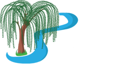 Garfield Primary School logo