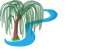 Garfield Primary School logo