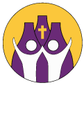 St Mary's Church of England Primary School logo