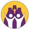St Mary's Church of England Primary School logo