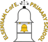 Elsenham Church of England Voluntary Controlled Primary School logo