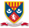 Seaton Valley High School logo