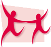Cross-in-Hand Church of England Primary School logo