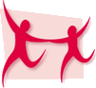 Cross-in-Hand Church of England Primary School logo