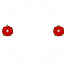 St Paul's Church of England Primary School logo
