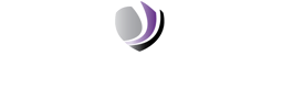 Sunnyside Primary Academy logo