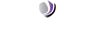 Sunnyside Primary Academy logo