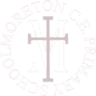 Moreton Church of England Voluntary Aided Primary School logo