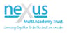 Kelford School logo