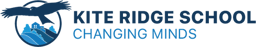 Kite Ridge School logo