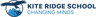 Kite Ridge School logo