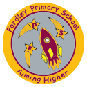 Fordley Primary School logo