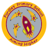 Fordley Primary School logo