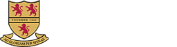 Shebbear College logo