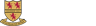 Shebbear College logo