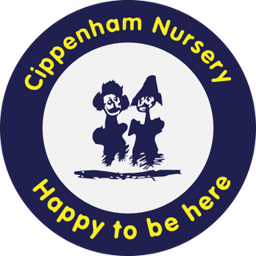 Cippenham Nursery School logo