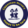 Cippenham Nursery School logo