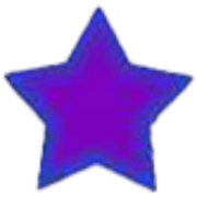 Sutton Tuition and Reintegration Service logo