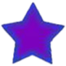 Sutton Tuition and Reintegration Service logo