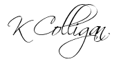 All Saints Catholic College logo