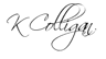 All Saints Catholic College logo