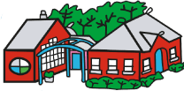 Fulmer Infant School logo
