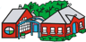 Fulmer Infant School logo