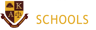 Al-Khair School Preparatory School logo