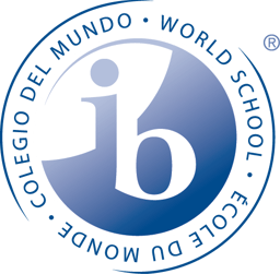 Leigh Academy Peninsula East logo