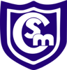 St Marys Catholic Primary School logo