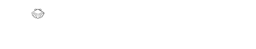The Holmesdale School logo