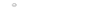 The Holmesdale School logo