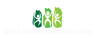 Active Support Education Centre logo