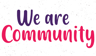 Rockwood Nursery School logo
