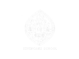 Hilden Oaks Preparatory School and Nursery logo