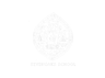 Hilden Oaks Preparatory School and Nursery logo