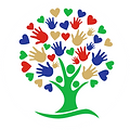 Bushbury Lane Academy logo