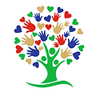 Bushbury Lane Academy logo