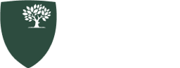 Heath School logo