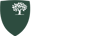 Heath School logo