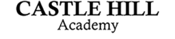 Castle Hill Academy logo