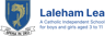 Laleham Lea School logo