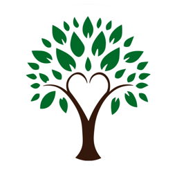 Alderman Pounder Infant and Nursery School logo