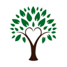 Alderman Pounder Infant and Nursery School logo