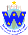 Westdale Infant and Nursery logo