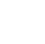 Cottingham Church of England Primary School logo
