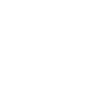 Cottingham Church of England Primary School logo