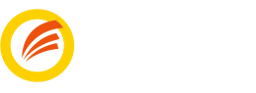 Orion Eden Park logo