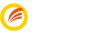 Orion Eden Park logo