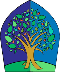 Bishopswood School logo